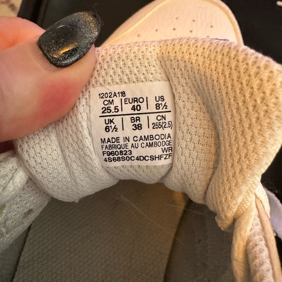 ASICS Japan S - Picture 5 of 5